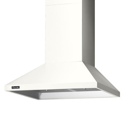 Viking36"W./12"H. Interior-Power Hood