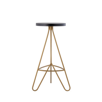 Tabouret Merikas