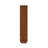 Levon Custom 72 inch Indoor Ceiling Fan Blade Set of 8 - Cherry-43413440-43413450