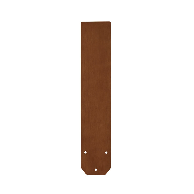 Fanimation Cherry 64-Inch Ceiling Fan Blade Set