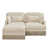Beige est en rupture de stock