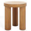Table d'appoint Bouffard-56758282