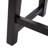 Solid Wood Counter Stool-99124622-99124620