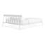 Goodie Bed-427408144-427408145