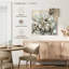 Harnek Neutral Bloom I-109201466