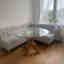 Customer photo 2 of 2