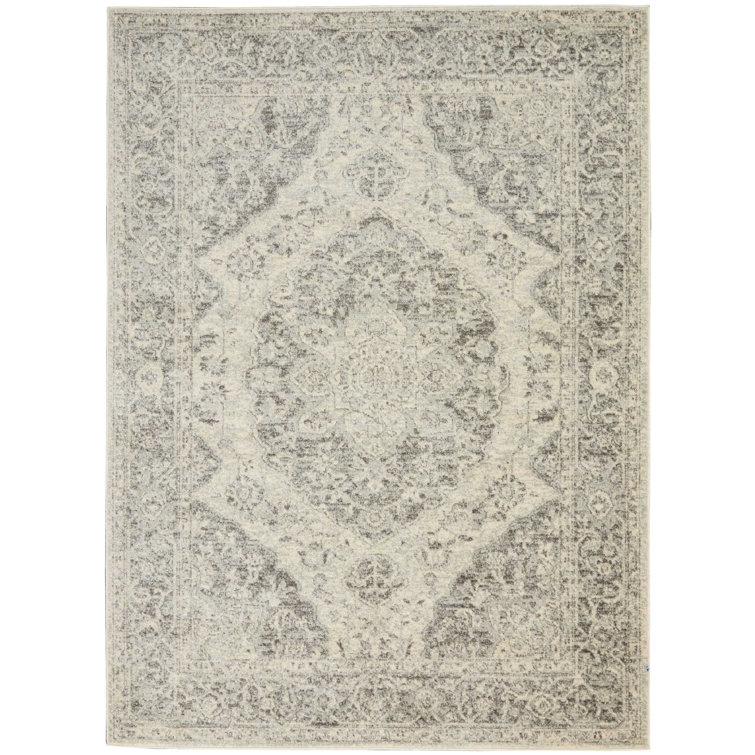 Timera Oriental Indoor Rug