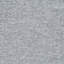 Carmel Lobos Fabric-69401892