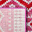Tapis Performance Margarita-1355547147