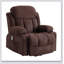 Fauteuil inclinable électrique Power Lift-79615733