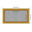 Magnetic Metal Magnetic-101932439