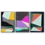 Hachoir I 3 pièces-91415765-106064830