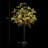 48'' LED Lighted Trees & Branches