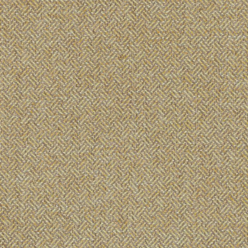 Essential Fabric, Straw
