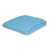 Blue is out of stock