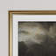 « gross sea », impression-28847581-33923829