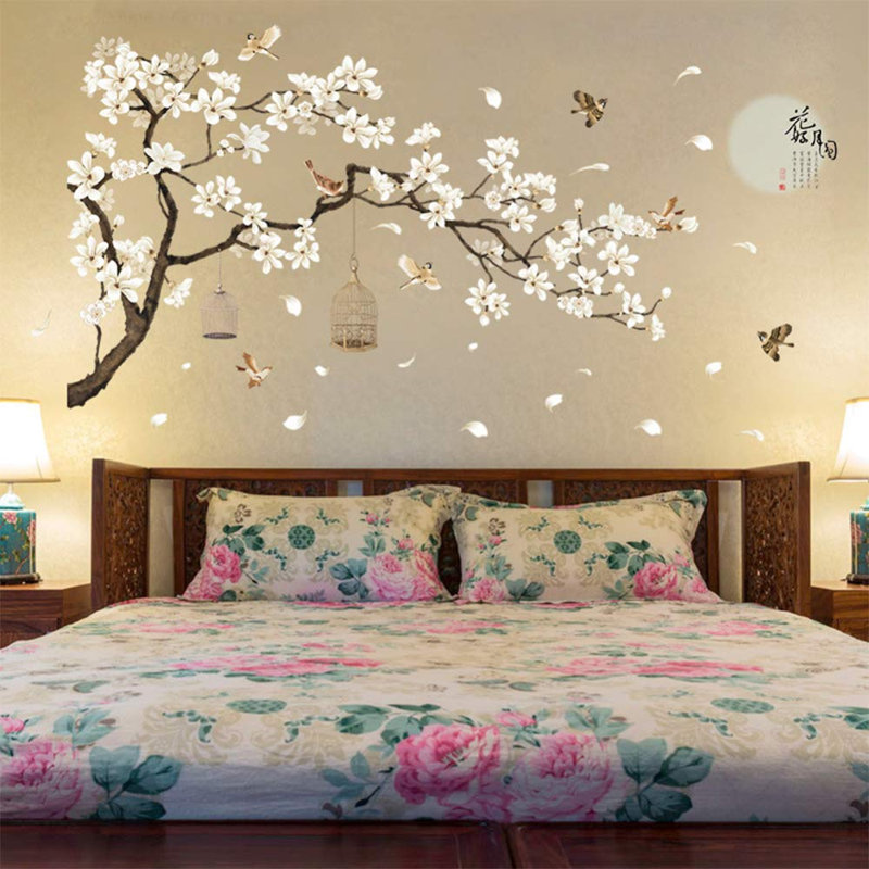 Wall Decals