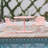 Monica Bistro Set-1533781947