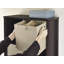 Bac de rangement en tissu Premium Cubes-14677022