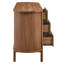 Commode 6 tiroirs Cadence-117805731