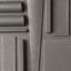 Bow 4 - Light Drum Chandelier-59586293-38841492-38841486