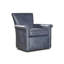 Chair-1562483151