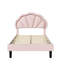 Lit plateforme tapissier Aisaiah-1135497215-1135380673