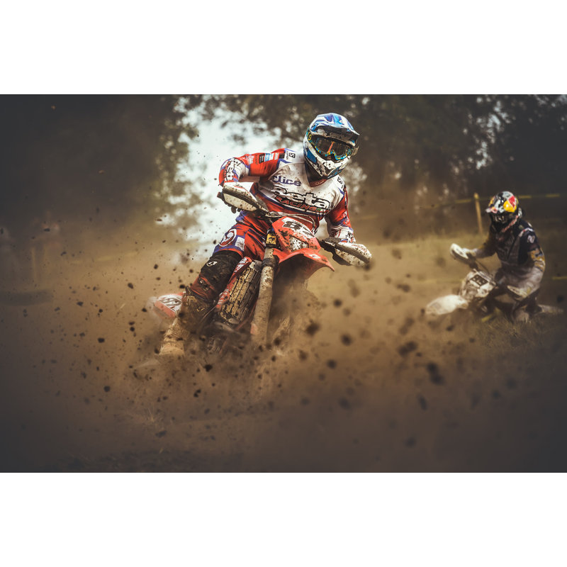 Wrapped Canvas Print, 60.96 cm H x 91.44 cm W