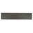 Knorr 70" Wide Sideboard-479422743