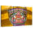 Wat Phra Kaew Statue-197324197