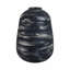 Annecy Handmade Glass Table Vase