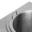 Dietta 2.1oz. Food Storage Container