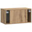 TV Stand-564939511-564939515