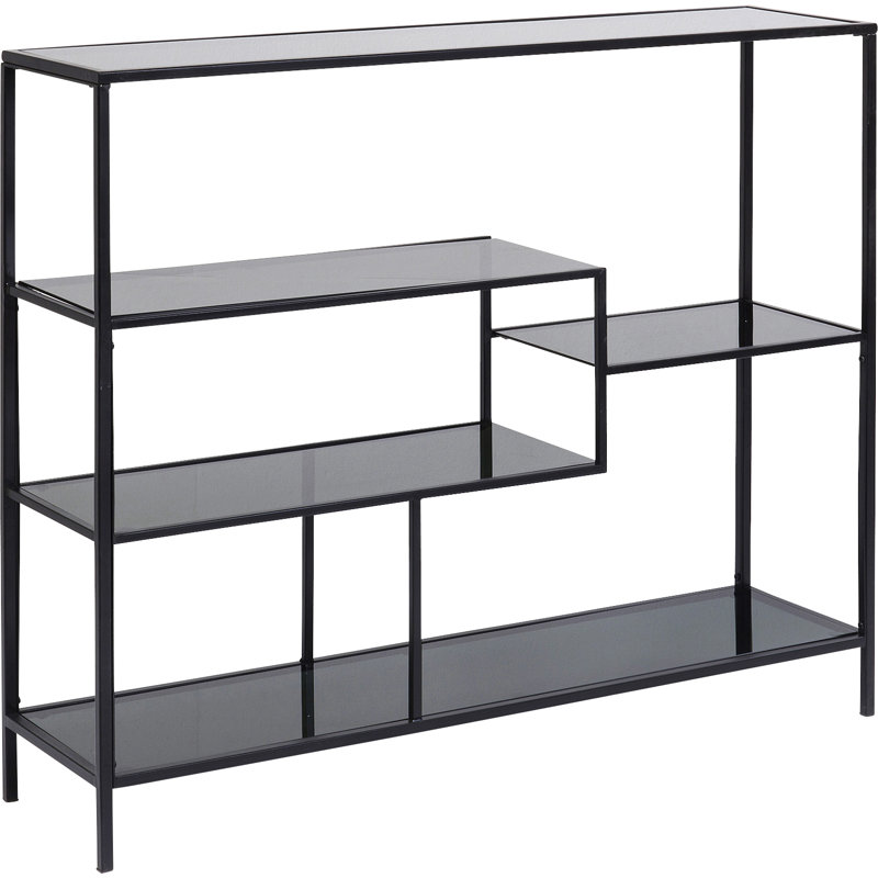 115 cm Wide Shelf Loft