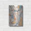 «Ovals & Lines II» par Nikki Galapon-748000698