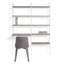 Hitch Ladder Desk-15882575-15882571