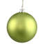 Boules de Noël Bubblegum incassables à 4 finitions-1857571777-1857571824