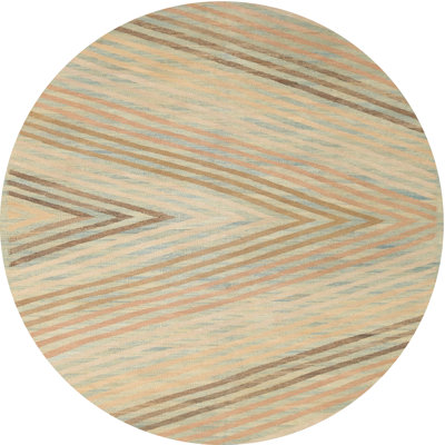 Indoor Rug