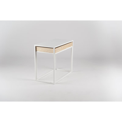 Table basse Jannet