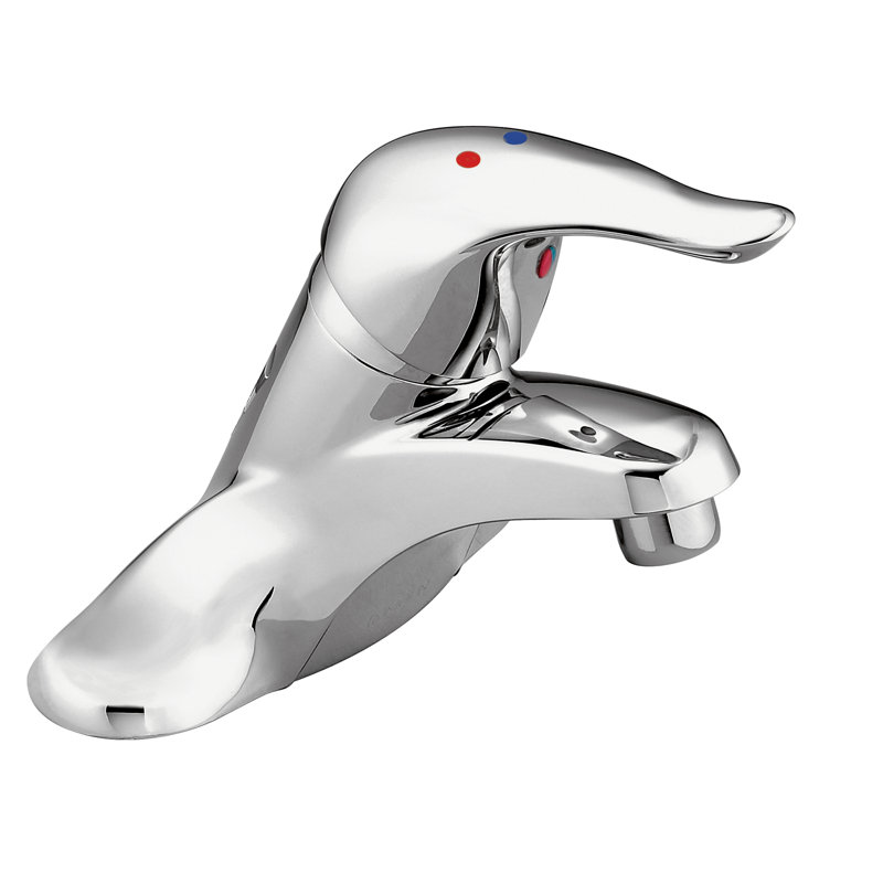 Chateau Centerset Bathroom Faucet