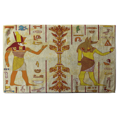 Haymarket Midweight Bath Towel