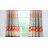 Bohemian Semi Sheer Curtain Single Panel-1167458724-1171868057