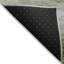 Tapis intérieur / extérieur vert Louisa -777344340
