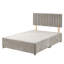 Mykenzie Pocket Memory Divan Bed Set-54357997-54357994-54357992