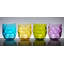 Grassingt 14oz. Acrylic Drinking Glass Set-33339229