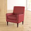Fauteuil large Donham-23353466