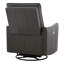 Fauteuil inclinable électrique Gabi-149624987