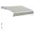 Grey est en rupture de stock