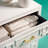 Ritner 50'' W 6 - Drawer Dresser-82031332