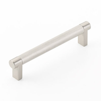 Select Cabinet Pull Bar / Handle Pull